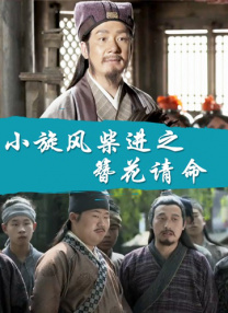 国产97视频在线观看